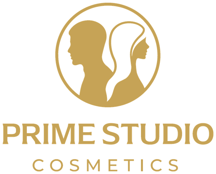 Prime Studio Cosmetics